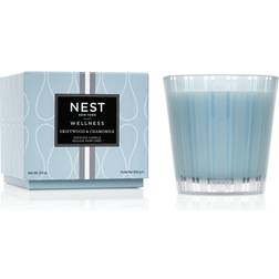 NEST New York Driftwood & Chamomile Scented Candle 601g