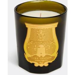 Cire Trudon Josephine Classic Candle, Floral Garden Scented Candle