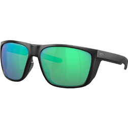 Costa Del Mar Ferg XL Polarized 06S9012 901202