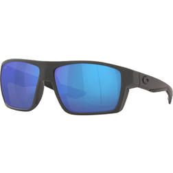 Costa Del Mar Bloke Polarized BLK 127 OBMGLP