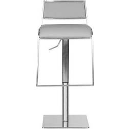 Safavieh Natania Bar Stool 99.1cm