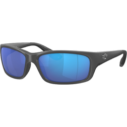 Costa Del Mar Jose Polarized JO 98 OBMGLP