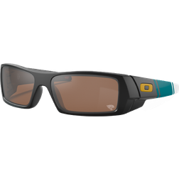 Oakley Jacksonville Jaguars Gascan OO9014-A260