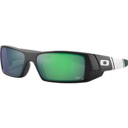 Oakley New York Jets Gascan OO9014-A860