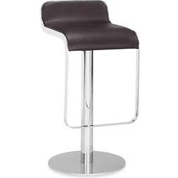 Zuo Modern Equino Bar Stool