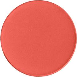 KVD Vegan Beauty Everlasting Blush Poppy Refill