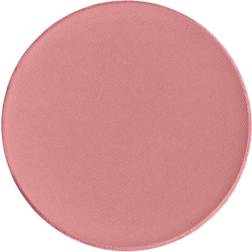 KVD Vegan Beauty Everlasting Blush Rosebud Refill