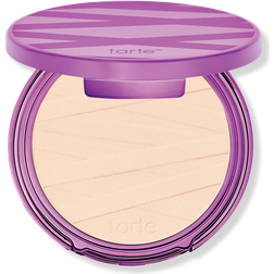 Tarte Shape Tape Pressed Powder 10N Fair Neutral