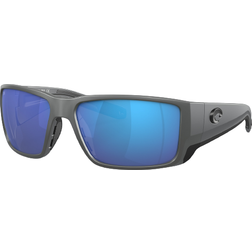 Costa Del Mar Blackfin Pro Polarized 06S9078 907809