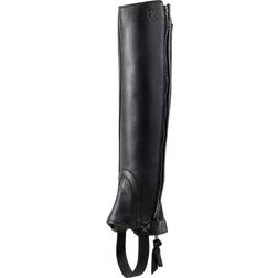 Ariat Breeze Riding Half Chap