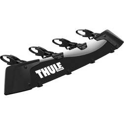 Thule AirScreen XT M