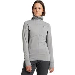 Haglöfs Mid Comp Men Fleece Jacket