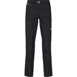 The North Face Lightning Trousers