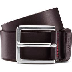 HUGO Men's Gionios Belt