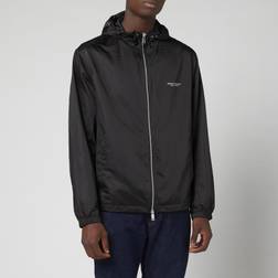 Armani Exchange Blouson Jacket