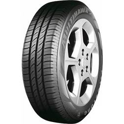 Firestone Multihawk 2 (155/65R14 75T)