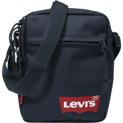 Levi's Red Batwing bag Blue