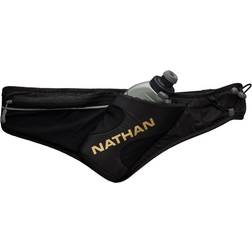 NATHAN Peak 535ml Waist Pak