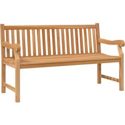 vidaXL 316639 Garden Bench