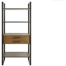 Safavieh Skylar Book Shelf 182.9cm