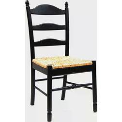 Carolina Cottage Vera Kitchen Chair 96.5cm