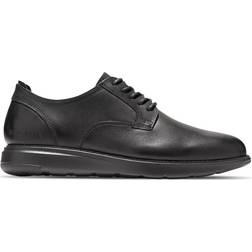 Cole Haan Grand Atlantic - Black