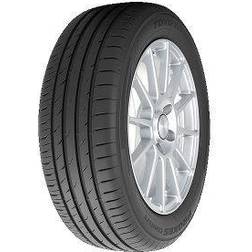 Toyo Comfort (215/55 R16 97W XL)