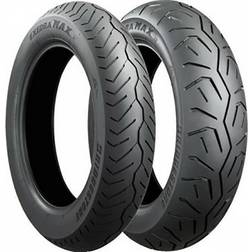 Bridgestone E-Max F 100/90 D19 57H