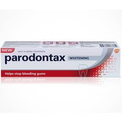 Parodontax Daily Whitening Toothpaste 96.4g