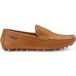 Eastland Patrick - Camel