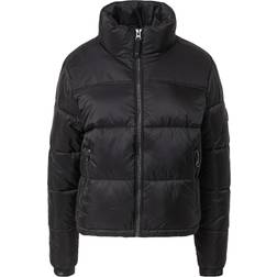 Superdry Code Jacket