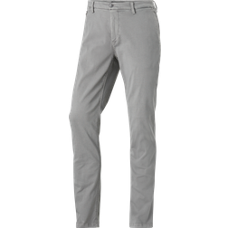 Replay Benni Stretch Chinos