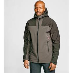 Craghoppers Mens Tripp Softshell Jacket