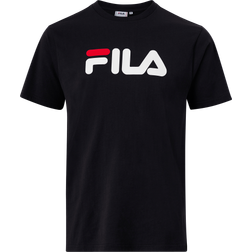 Fila T-Shirt Bellano