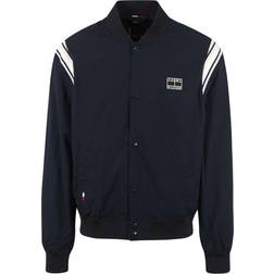 Tommy Hilfiger Bomberjack Dark