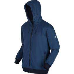 Regatta Endervale Softshell Jacket