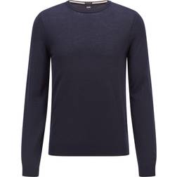 Hugo Boss Leno-P Knit Jumper