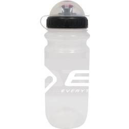 ETC Mudcap Water Bottle 0.6L
