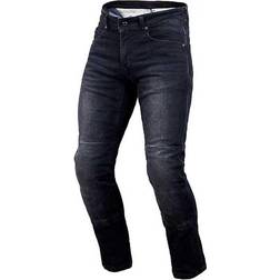 Macna Norman Jeans, black