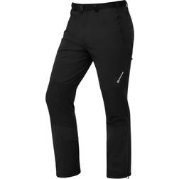 Montane Mens Terra Stretch Pants