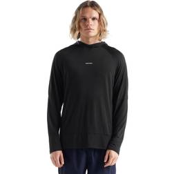 Icebreaker Cool-Lite Merino Hoodie