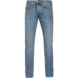 Scotch & Soda and Ralston Essential Jeans W