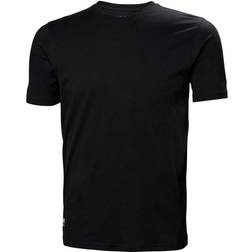 Helly Hansen T-Shirt Manchester