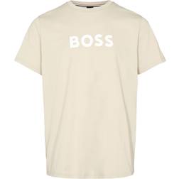 HUGO BOSS UV Protection T Shirt