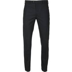 Meyer Pantalon Roma Dark Dark W