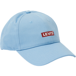 Levi's Baby Tab Logo Cap