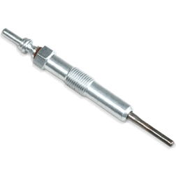 NGK Glow plug RENAULT,NISSAN 95173 110652W202,110652W202 Glow plugs,Glow plugs diesel,Diesel glow plugs,Heater plugs