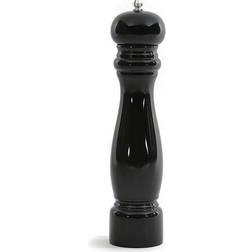 Berghoff Essentials Pepper Mill 25.4cm