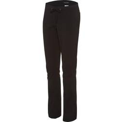 Columbia Women's Anytime Outdoor Pants, 18