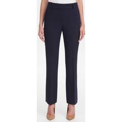 Tommy Hilfiger Sutton Boot-Leg Trousers